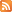 Yanni Rss Feed